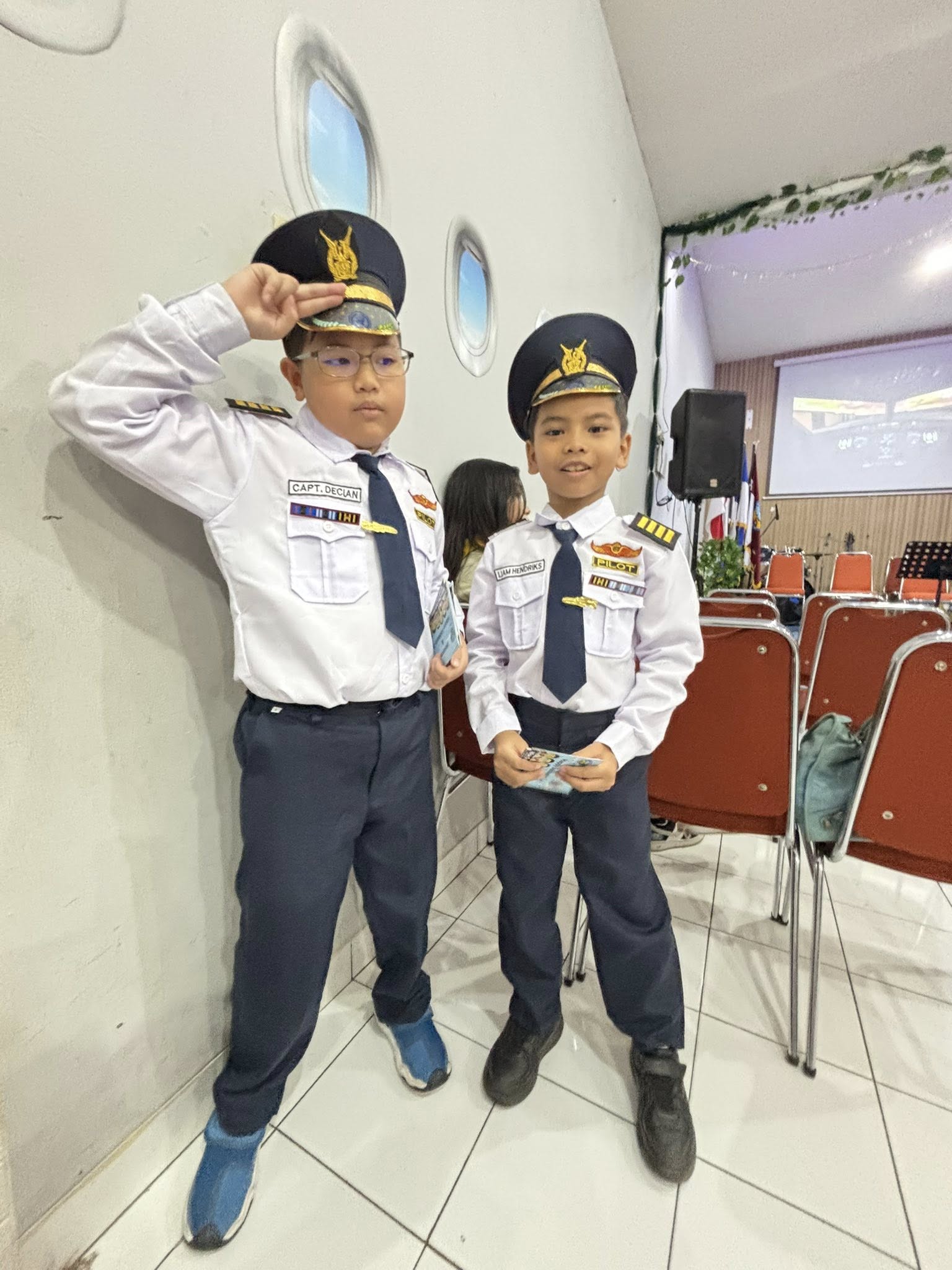 Adventurer Day 2025 — foto 23